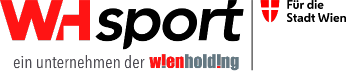 Wien Holding Sport Profilverwaltung